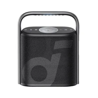 Anker Soundcore Motion X500 Wireless Speaker A3131011 Black