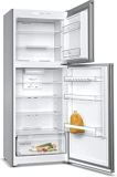 Free Standing Fridge 365 L No Frost Inox Digital – KDN43VL2E8