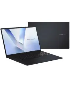 PC Portable ASUS Vivobook 16 X1607AA Ultra 5 325 16Go 1To SSD - Bleu