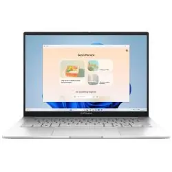 لابتوب Pc Portable Asus ZenBook 14 UX3405CA Ultra 7 16Go 1To SSD Windows 11