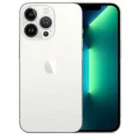 iPhone 13 Pro 128Go Gold