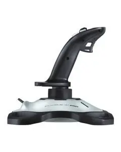 Joystick Logitech Extreme 3D Pro