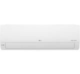 LG Spilt AC, 22,100 BTU, Smart, Dual Inverter Compressor, Cool Only