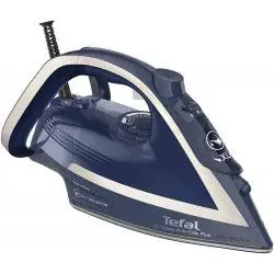 جهاز منزلي Fer à repasser à vapeur Tefal Ultra Gliss 2800W