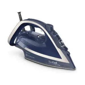 Fer à Vapeur Ultragliss TEFAL FV6830