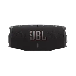JBL CHARGE 5 Bluetooth Speaker - Blue