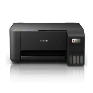 Imprimante Epson Ecotank L3210 3en1