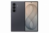 SAMSUNG Galaxy Z Fold 8 Ultra, 5G, 256GB