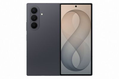 SAMSUNG Galaxy Z Fold 8 Ultra, 5G, 256GB
