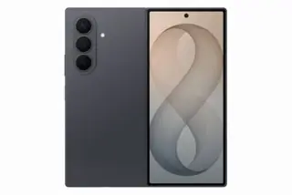 SAMSUNG Galaxy Z Fold 8 Ultra, 5G, 256GB