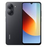 Redmi A7 Dual SIM 4G 3GB - 64GB