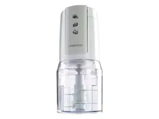 Mini Hachoir Kenwood CH550