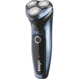 Rasoir Electrique Rotatif UFESA AR3050