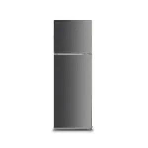 ثلاجة Réfrigérateur Whirlpool Dual NoFrost 314 L WTMF601312XNA Inox