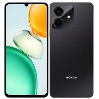 جوال Honor Play 10 3Go 64Go