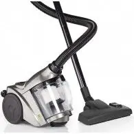 Aspirateur Sans Sac Tristar SZ-2174 800W - Gris