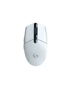 Souris Gamer Sans Fil Logitech G305 Noir