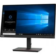 Ecran LENOVO THINKVISION S22E-20 21.5″ FULL HD