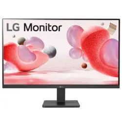 تلفزيون Écran LG 27MR400 27" FHD 100Hz IPS Noir