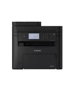 IMPRIMANTE LASER MULTIFONCTION CANON MF275DW WIFI