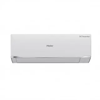 Haier HSU-12KHRIBC Split Air Conditioner, Inverter Motor, 1.5 Hp