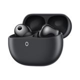 Huawei FreeBuds Pro 5