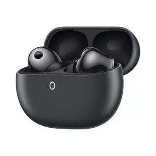 Huawei FreeBuds Pro 5