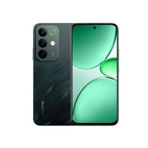 جوال C85 Pro Dual SIM, 256GB, 8GB RAM, 4G LTE