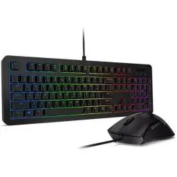 Lenovo Legion KM300 RGB