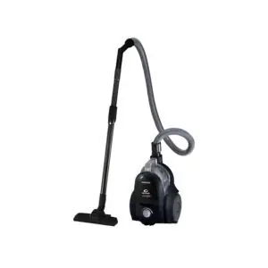 Aspirateur SAMSUNG Cylindrique 2000 W – SC4581