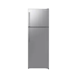 ثلاجة Réfrigérateur Samsung NoFrost RT30A3100SA Inverter 303L Inox