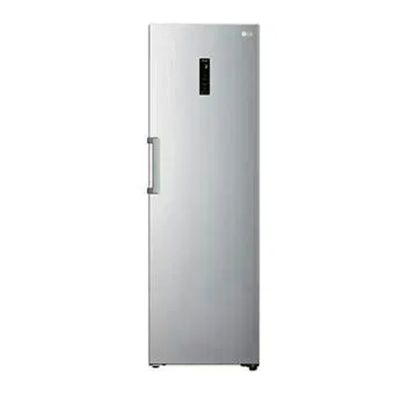 LG Refrigerator Single Door Cooling Only 13.6 Cu.Ft, Silver, LD141BBSIT