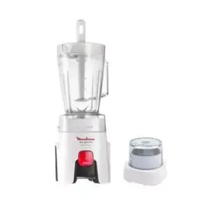 BLENDER GENUINE LM241B25 500W BOL 1.5L