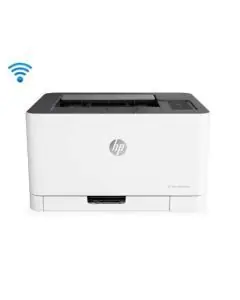 Imprimante Laser HP 150NW Couleur WIFI