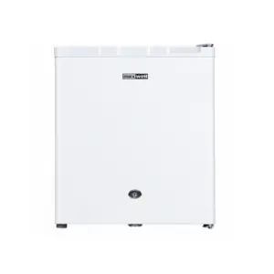 Mini Bar MAXWELL MAX-RMDH65 65 Litres