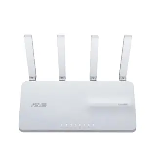 ساعة ذكية ASUS EXPERT WIFI EBR63 AX3000 Dual-Band WiFi 6 (802.11ax) AIO Access Point With