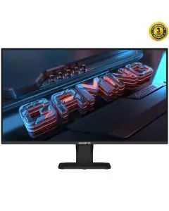 Ecran Gaming GIGABYTE GS25F2 24.5'' Full HD IPS 200 Hz