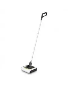 Aspirateur Balai Sans Fil KÄRCHER KB5
