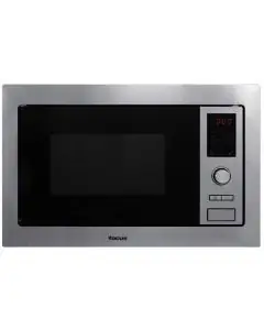 Micro-Onde Encastrable FOCUS F25X 25 Litres