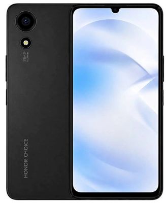 Honor Choice T10, 64GB, 4GB RAM, 4G, Dual SIM