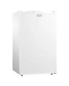 MINI BAR ACER 100 LITRES GT1001LX – BLANC