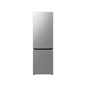 ثلاجة Réfrigérateur Combiné SAMSUNG 340L NoFrost – RB34C600ES9