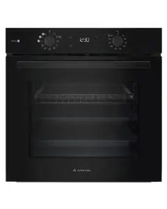 فرن Four Encastrable Ariston AO458HSUFB 71 Litres Noir