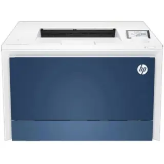 Imprimante Laser HP Color Lazerjet Pro 4203DN (4RA89A)