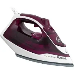 جهاز منزلي Fer à repasser vapeur Tefal Express FV2835E0