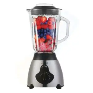 BLENDER KIWI – KSB-2262