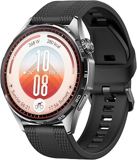 Huawei Watch GT 7 - 46mm