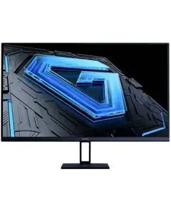 تلفزيون Ecran Gaming XIAOMI G27i 27'' Full HD IPS 165Hz