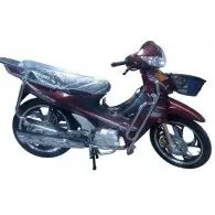MOTO ZIMOTA JOY 107CC – NOIR.