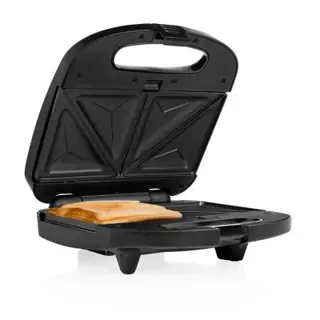 MULTI-GRIL COMPACT 3EN1 TRISTAR SA-3070 800W